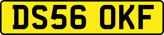 DS56OKF