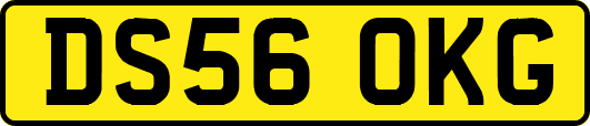 DS56OKG