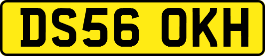 DS56OKH