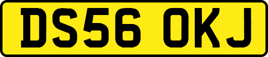 DS56OKJ