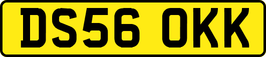 DS56OKK