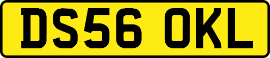 DS56OKL