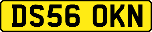 DS56OKN