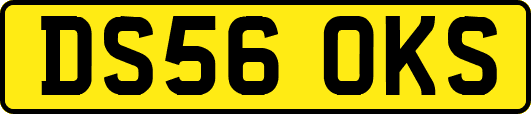 DS56OKS