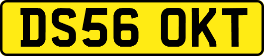 DS56OKT