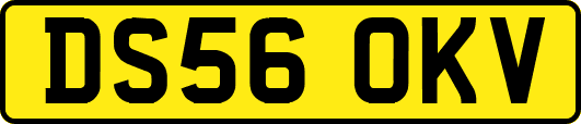DS56OKV