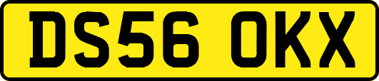DS56OKX