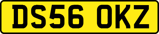 DS56OKZ