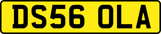 DS56OLA