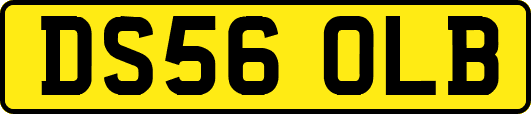 DS56OLB