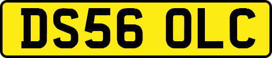 DS56OLC