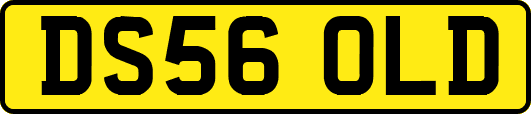 DS56OLD