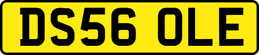 DS56OLE