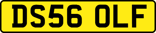 DS56OLF