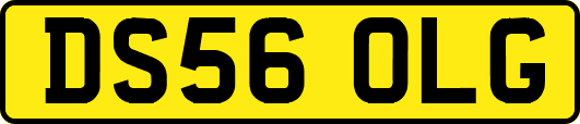 DS56OLG