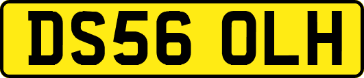 DS56OLH