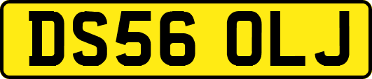 DS56OLJ