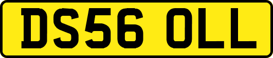 DS56OLL
