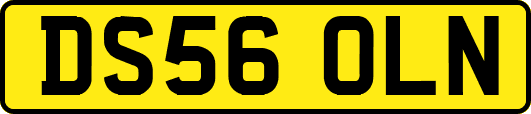 DS56OLN