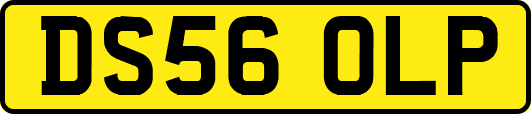 DS56OLP
