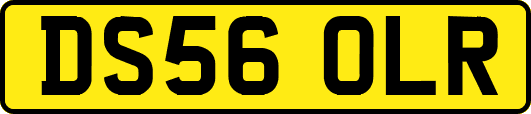 DS56OLR