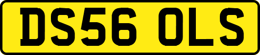 DS56OLS