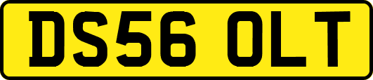 DS56OLT