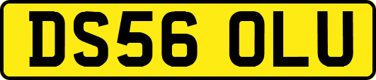 DS56OLU