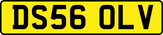 DS56OLV