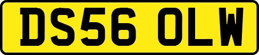 DS56OLW