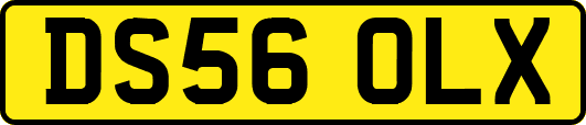 DS56OLX