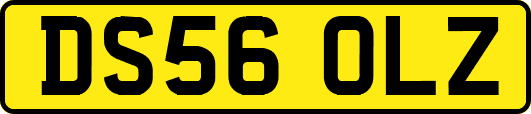 DS56OLZ