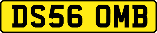 DS56OMB