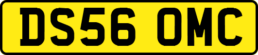 DS56OMC