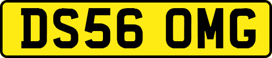 DS56OMG