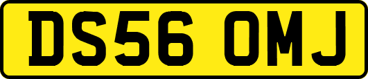 DS56OMJ