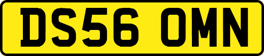 DS56OMN