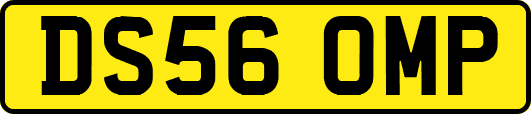 DS56OMP