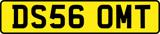DS56OMT