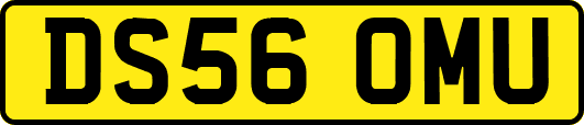 DS56OMU