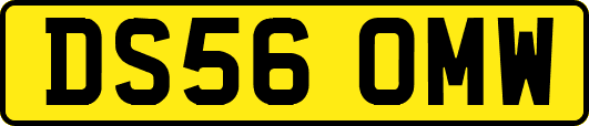 DS56OMW