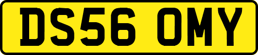 DS56OMY