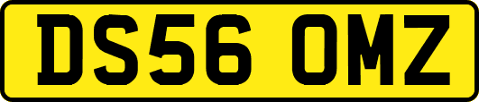 DS56OMZ