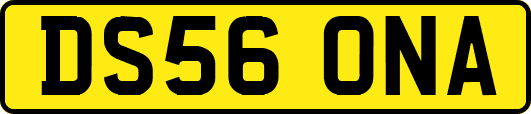 DS56ONA
