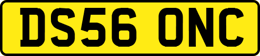 DS56ONC