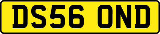 DS56OND