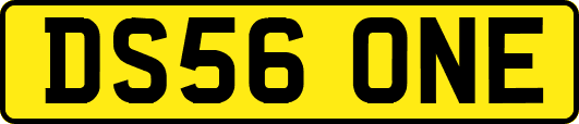 DS56ONE