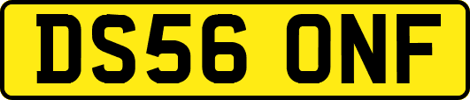 DS56ONF