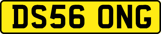 DS56ONG