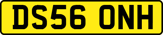 DS56ONH